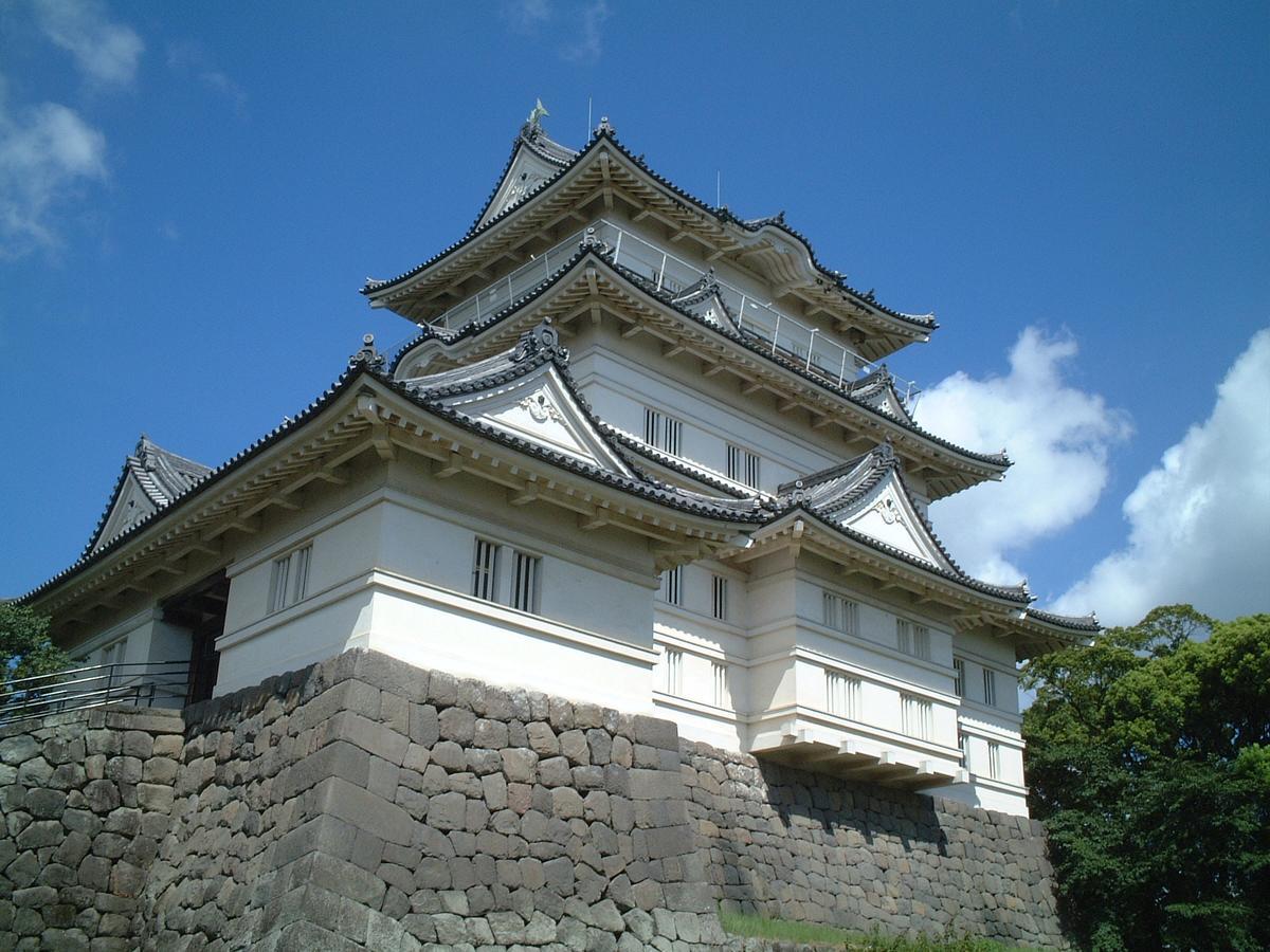 箱根 山家庄日式旅馆酒店 外观 照片